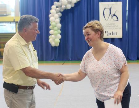 MACE 51 FOTO LJUBO VUKELIČ